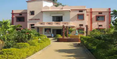 Odisha directs distribution of free school uniforms to Shishu Vatika students by Feb 15