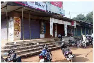 Athagarh district action committee calls for 12-Hour bandh demanding district status