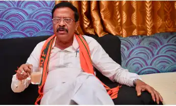 Odisha government to offer revenue services via WhatsApp to improve accessibility