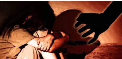 Six boys asrrested for sexual assault on minor girl in Odisha’s Bolangir