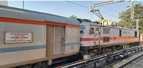 petrol-and-diesel-prices-rise-again