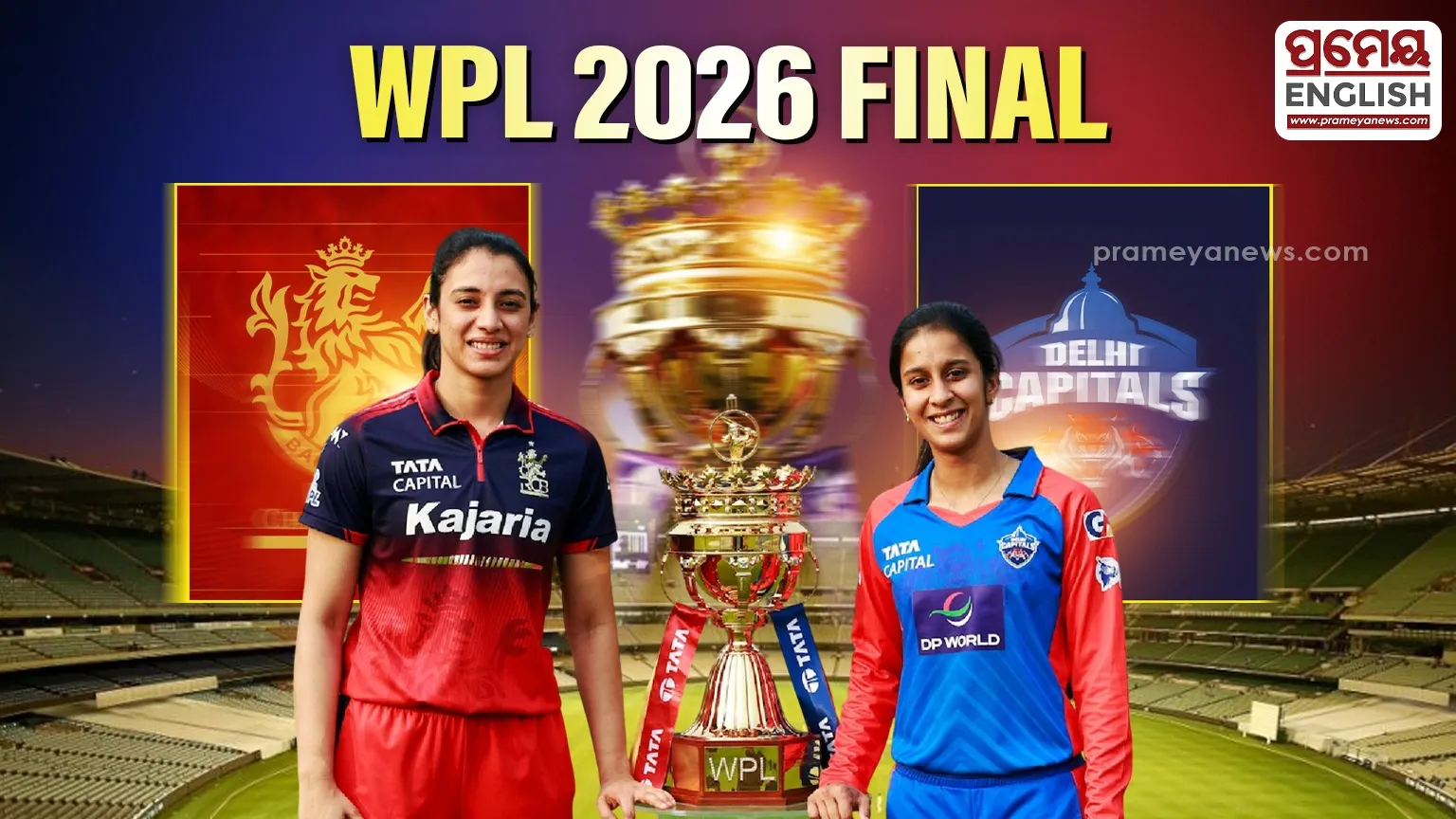 odisha-halts-covid-19-vaccination-in-three-districts-due-to-shortage-of-vaccines