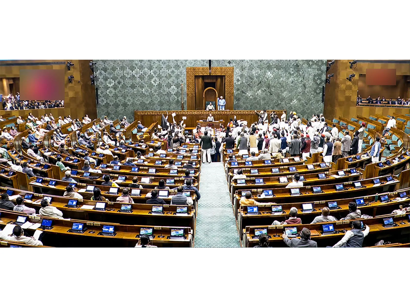 drinking-alkaline-water-may-not-prevent-kidney-stones-study