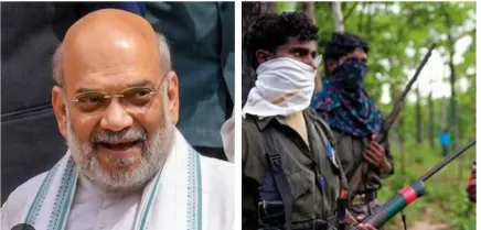 modi-chairing-all-party-meeting-to-discuss-corona-situation-vaccine