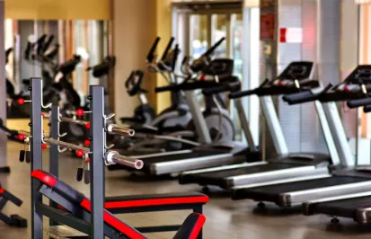 NHRC seeks reports from states, including Odisha, on ‘Gym Regulation Amid Sexual Exploitation and Health Risk Issue.’