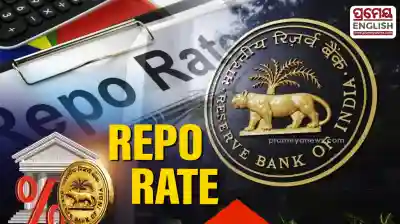 RBI likey to keep repo rate unchanged amid currency volatility and bond yield pressures