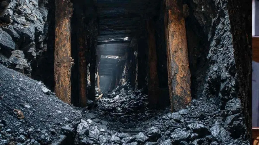 15-kg-gold-seven-plots-luxury-cars-unearthed-during-house-raids-of-ex-ce-tara-prasad-mishra