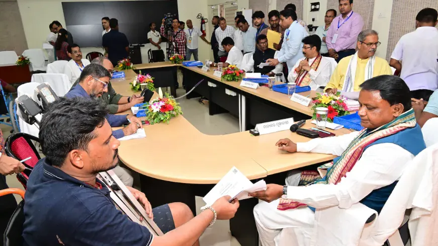 deepak-gupta-assumes-charge-as-gail-director