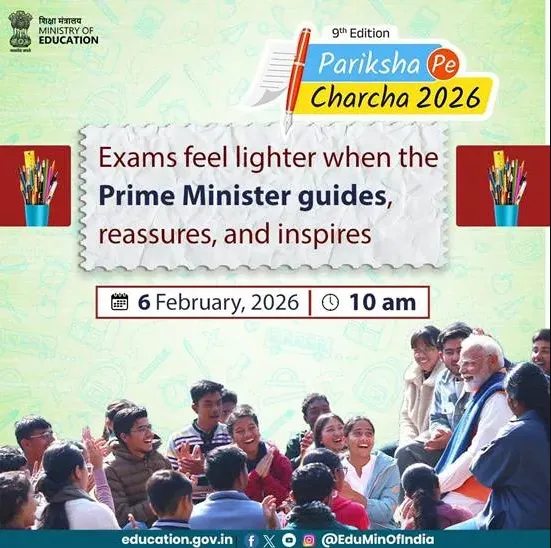 bharatpur-woman-baffles-doctors-testing-covid-positive-31-times