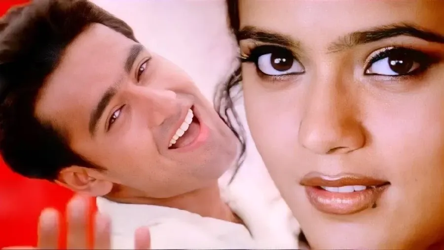 sc-allows-centre-to-file-response-on-pleas-challenging-castebased-survey-in-bihar