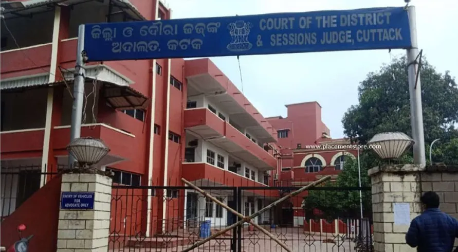 ulbs-directed-for-proper-implementation-of-subhadrascheme-