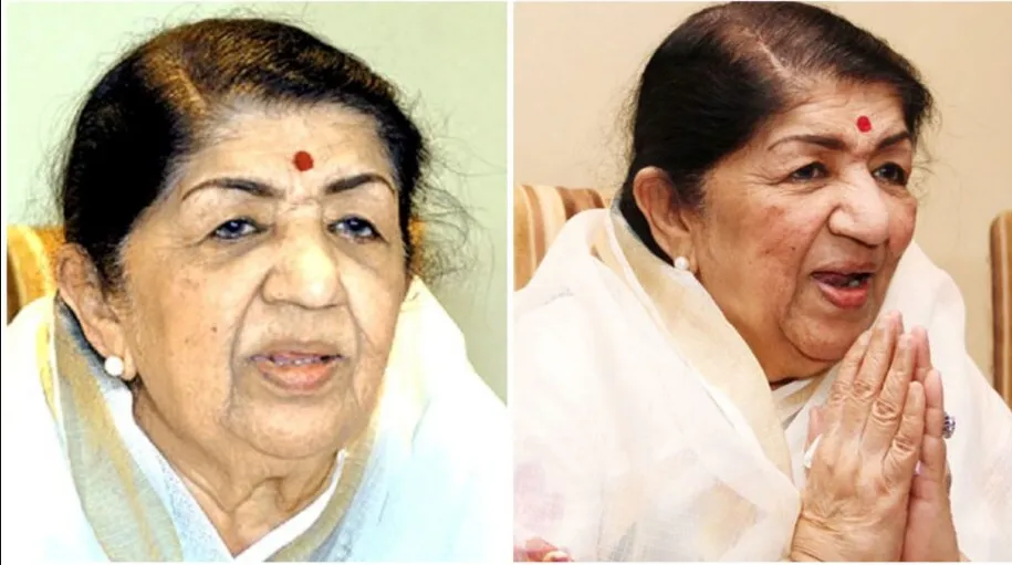 this-district-in-tamil-nadu-makes-full-vaccination-a-must-for-buying-liquor