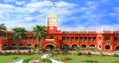 horoscope-today-astrological-prediction-for-september-20-2024