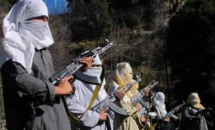 love-sex-and-betrayal-lover-uploads-nude-pics-of-the-beloved-and-makes-her-video-viral-arrested-from-delhi