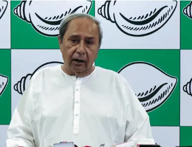 pm-modi-chairs-bjp-cec-meet-to-pick-candidates-for-ls-polls