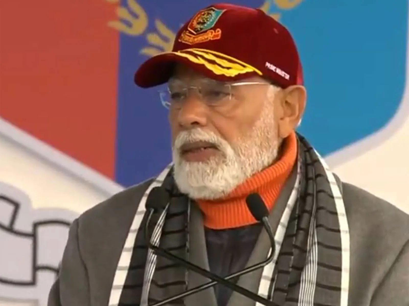 prajakta-koli-joins-hollywood-stars-to-address-climate-change