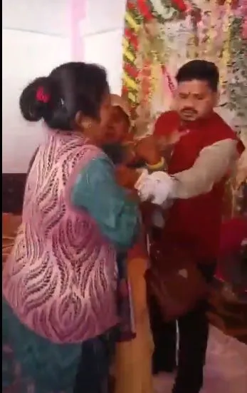 odisha-road-blockade-hits-mcls-coal-transportation