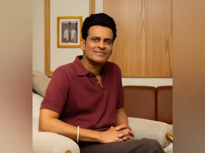 "When something you are part of causes hurt...": Manoj Bajpayee responds to 'Ghooskhor Pandat' row