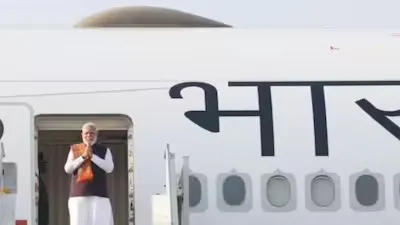 former-india-hockey-players-mk-kaushik-ravinder-pal-singh-die-due-to-covid-19