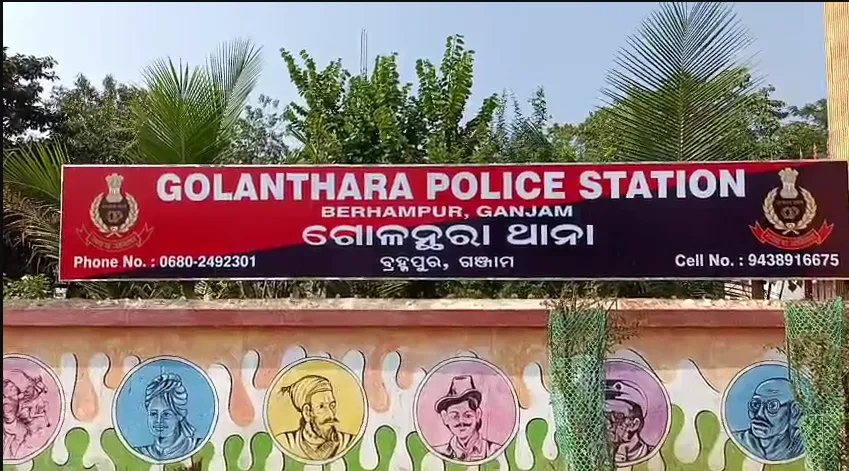 centre-releases-rs-46k-cr-from-tax-pool-for-states-covid-19-fight