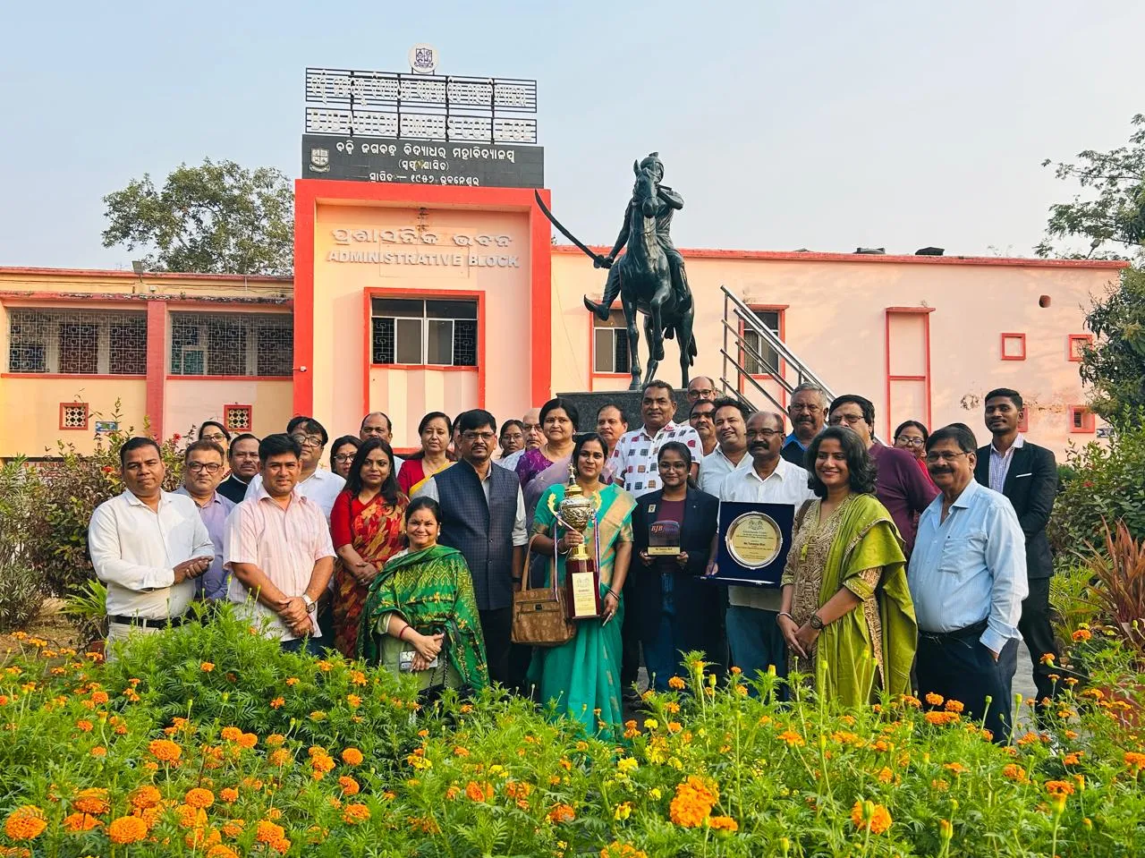 17-medicinal-fishes-caught-from-odishas-paradip-coast-fetch-rs-25-lakh