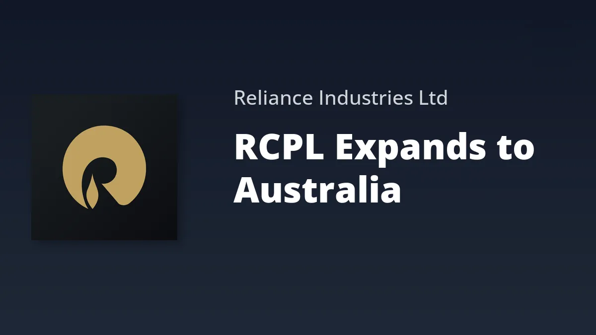 dgp-felicitates-25-best-performing-cops