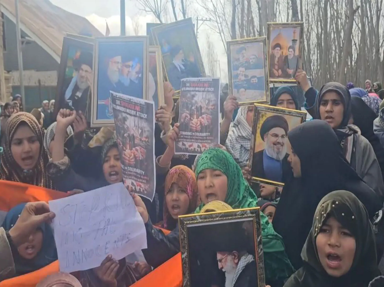 us-blacklists-xiaomi-as-communist-chinese-military-company