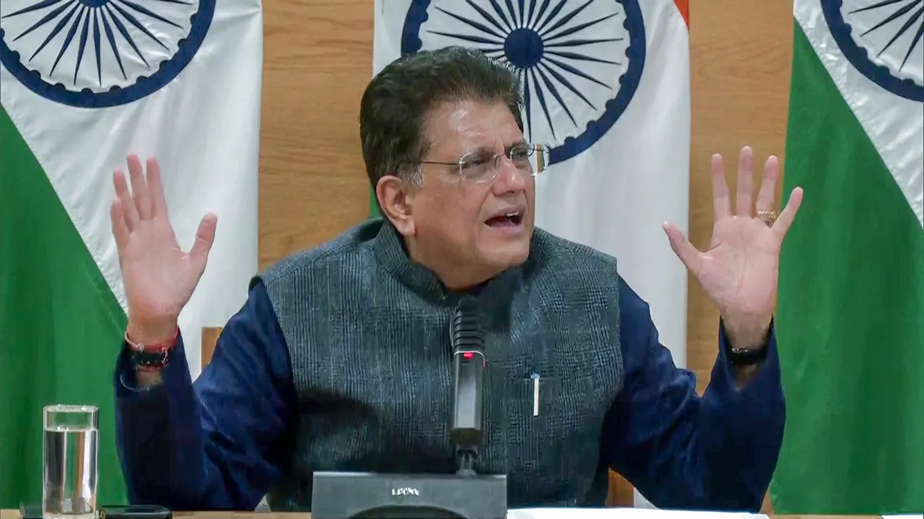 cyclone-burevi-weakens-into-deep-depression