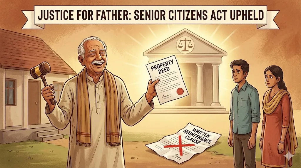 smc-president-accused-of-bid-to-rape-teacher-in-odisha