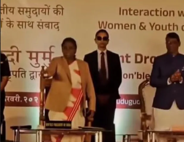 decomposed-carcass-of-elephant-wild-boar-found-in-forest-of-cuttack