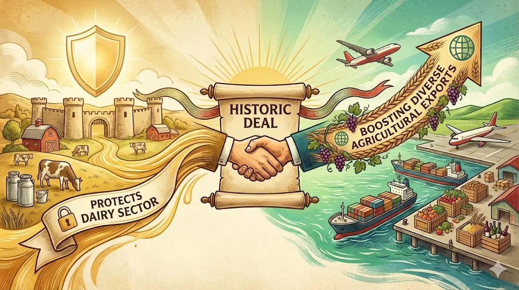 world-athletics-cships-neeraj-chopra-enters-final-with-8877m-throw