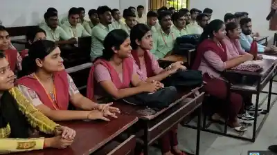 Odisha Govt reopens scholarship portal for students; Know how to apply before deadline