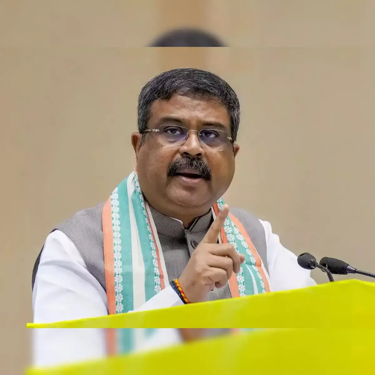 India-US interim trade framework to significantly boost economy and industries: Dharmendra Pradhan