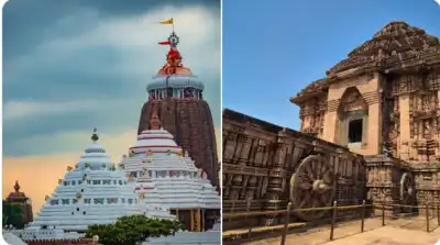 IRCTC launches new Rail-Based Tourism Circuit; Itinerary covers Puri, Bhubaneswar, Konark & Chilika 
