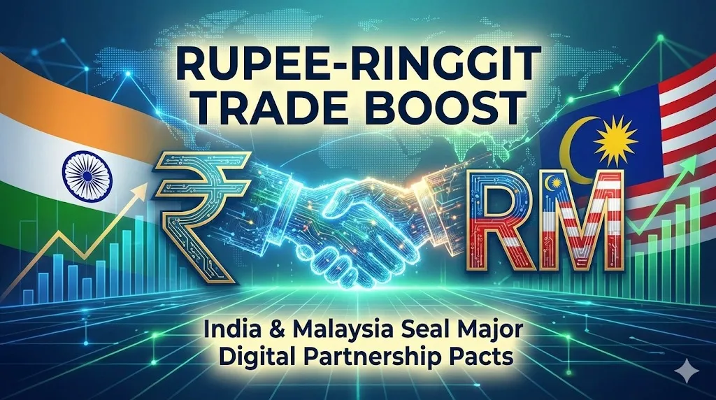 kathua-terror-attack-heightened-security-measures-implemented