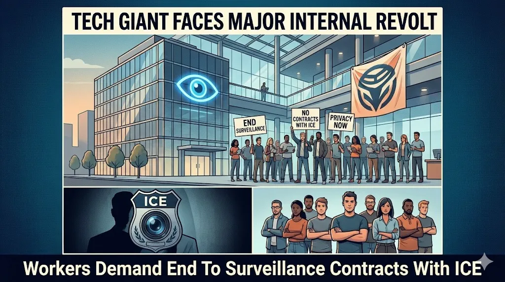 parliament-special-session-sonia-writes-to-pm-flags-9-issues