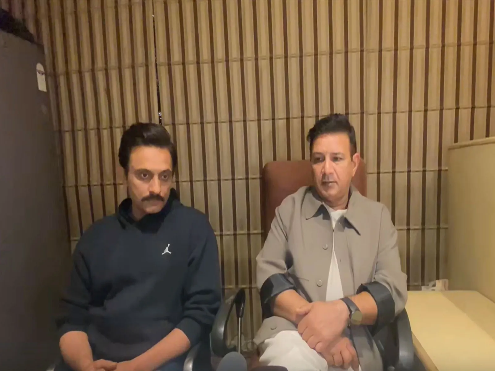 this-is-how-odisha-celebrates-kumar-purnima