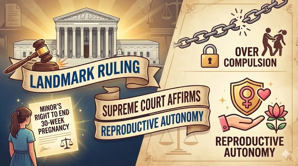 odisha-parivartan-song-by-kailash-kher-takes-social-media-by-storm