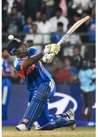 baahubali-fame-sathyaraj-alias-katappa-tests-positive-for-covid-19-hospitalised