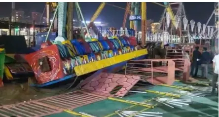 insinuations-and-averments-ec-rejects-trinamools-charges