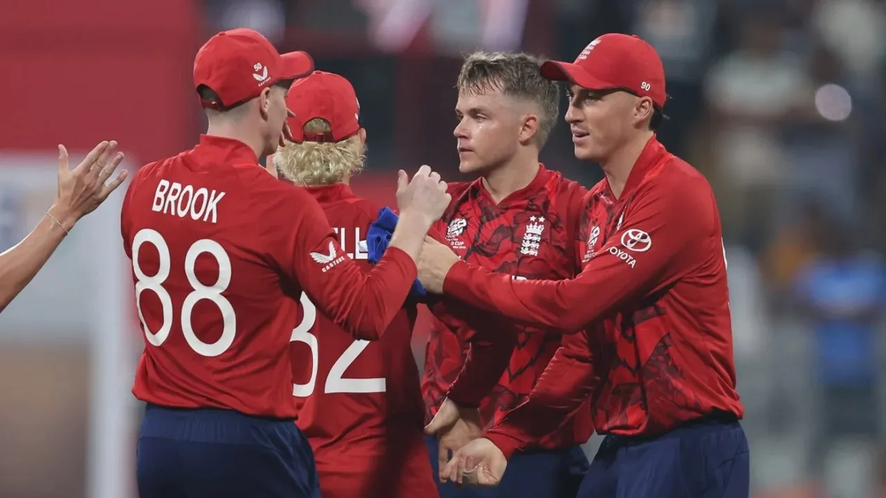 jofra-archer-eyes-comeback-in-t20-world-cup