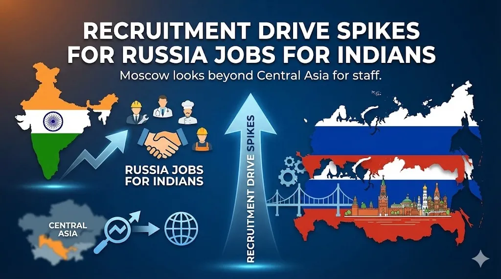 state-vigilance-academy-auditorium-named-after-late-dr-debashis-panigrahi