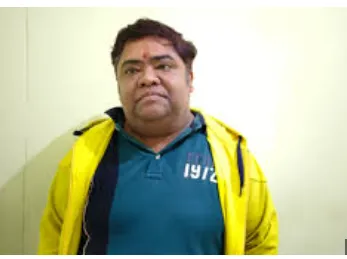 coronavirus-scare-62-under-home-quarantine-in-odisha