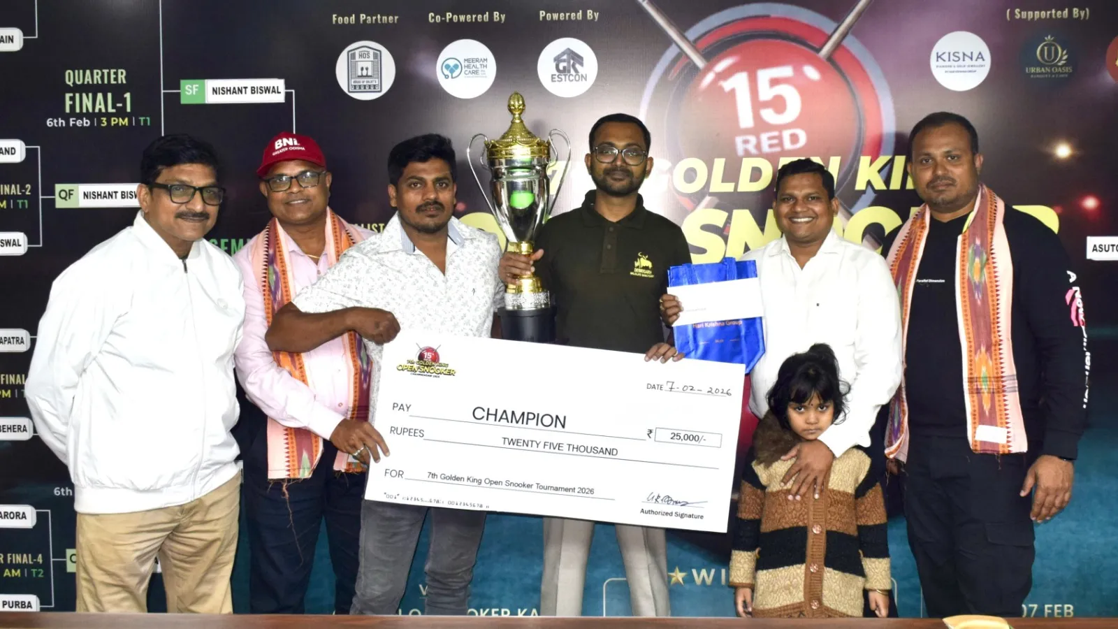 union-cabinet-approves-pm-vishwakarma-to-support-traditional-artisans