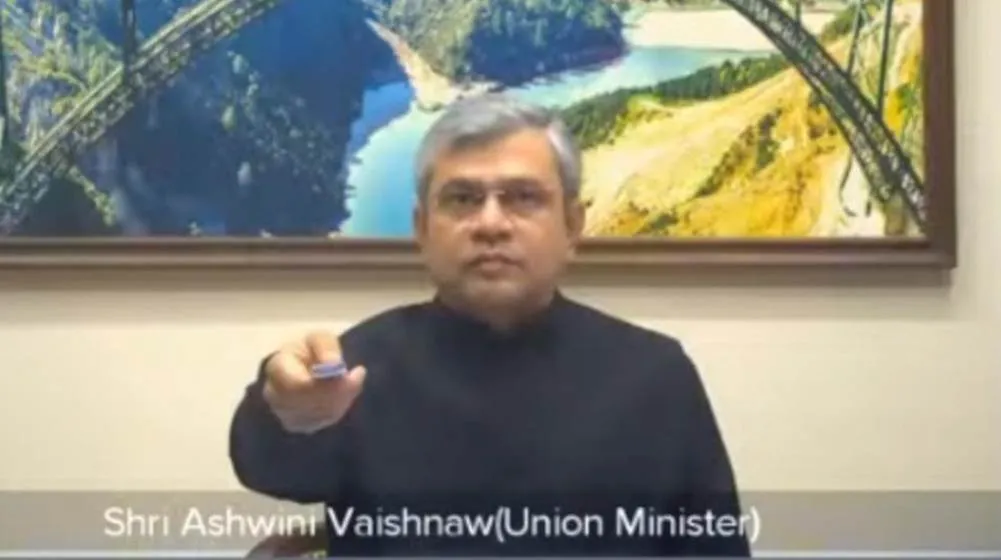 gmdcs-manthan-lakshya-2030-held-in-bhubaneswar