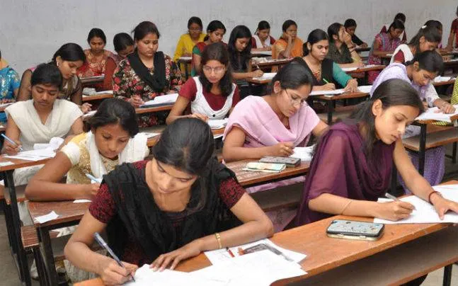 Matric & +2 Exams afoot: Odisha govt. set for stricter, smart surveillance