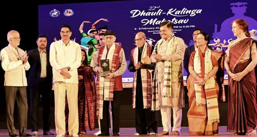 pulkit-samrat-to-his-rumoured-girlfriend-kriti-kharbanda-you-gonna-bake-now