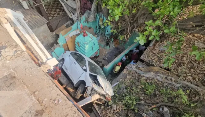 barabati-to-host-indiaengland-odi-on-feb-9