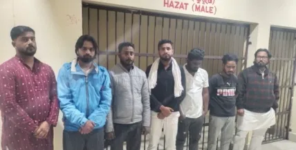 violation-of-ceasefire-pakistan-breaching-narrative-of-peace