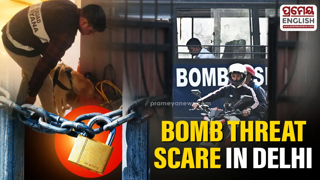 watch-video-ajay-devgns-daughter-nysa-dances-to-mom-kajols-hit-songs-at-school-event